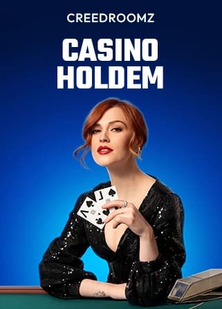 Casino Holdem