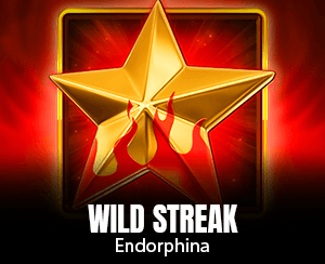 Wild Streak