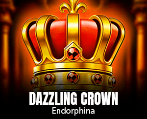 Dazzling Crown