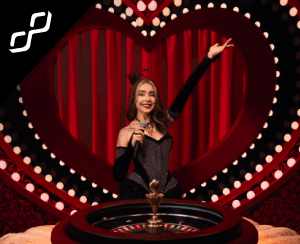 Cabaret Roulette