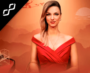 Tao Yuan Baccarat 1