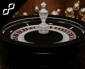 VIP Auto Roulette