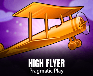 High Flyer
