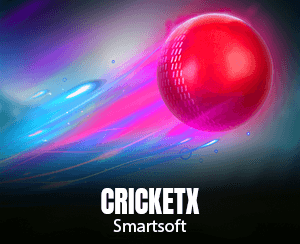 CricketX
