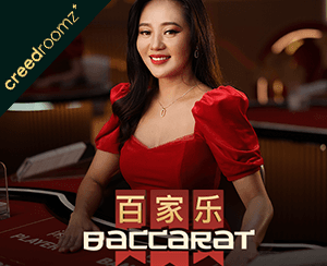 Baccarat G