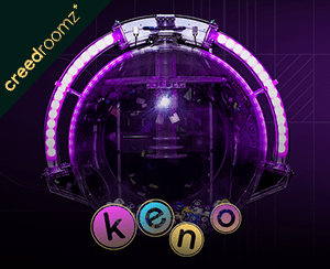 Keno Live