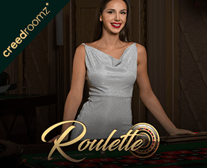Persian Roulette