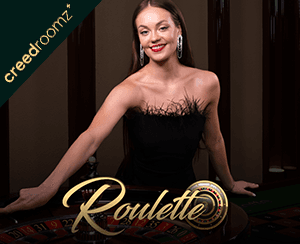 Roulette Eclipse