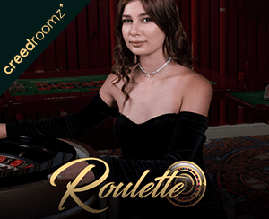 Turkish Roulette