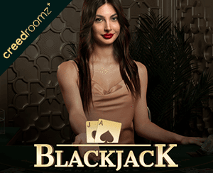 Turkish Blackjack