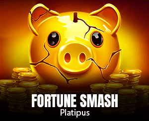 Fortune Smash