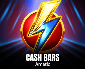 Cash Bars