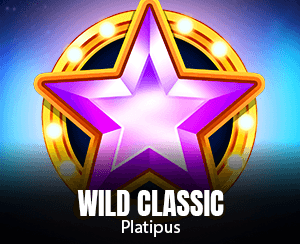 Wild Classic