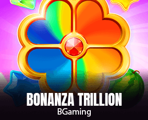 Bonanza Trillion