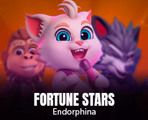Fortune Stars