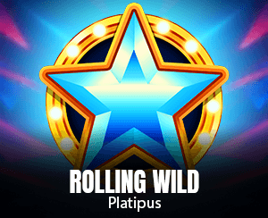Rolling Wild