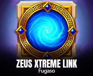 Zeus XTREME Link