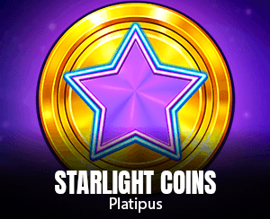 Starlight Coins