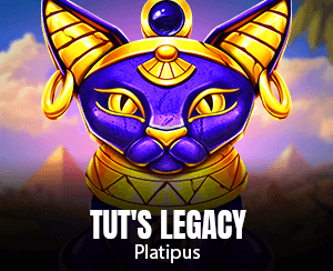 Tuts Legacy
