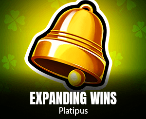 Expanding Wins