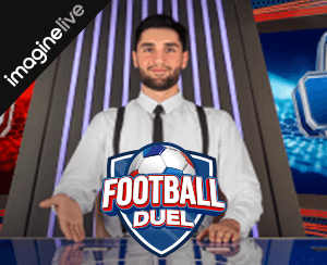 Football Duel