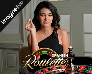 Spanish Roulette