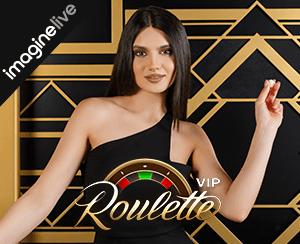 Vip Roulette