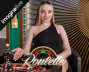 Classic Roulette