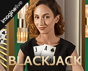Blackjack 2