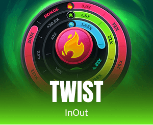 Twist