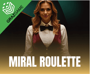 Miral Roulette
