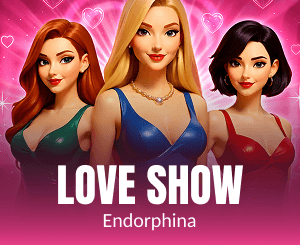 Love Show