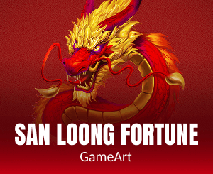 San Loong Fortune