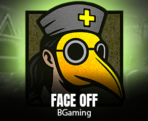 Face Off