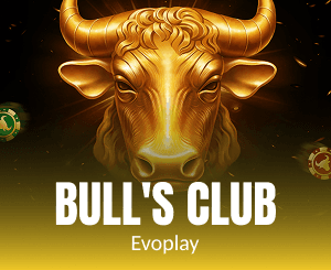 Bulls Club