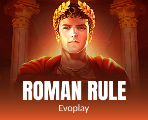 Roman Rule