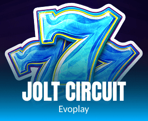 Jolt Circuit