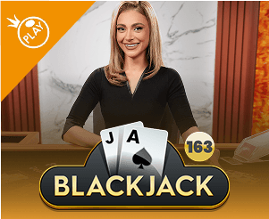 Blackjack 163