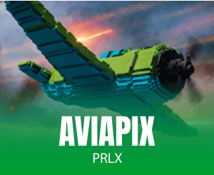 AviaPix