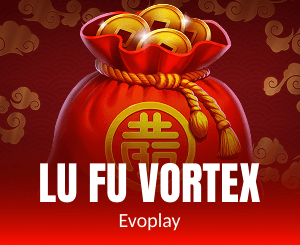 Lu Fu Vortex