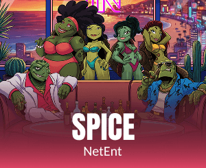 Spice