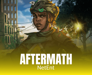 Aftermath