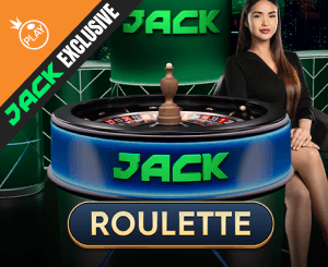 Jack Roulette