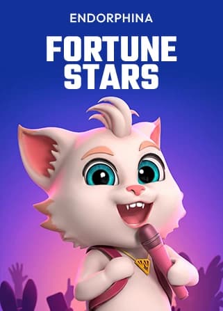Fortune Stars