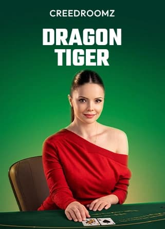 Dragon Tiger