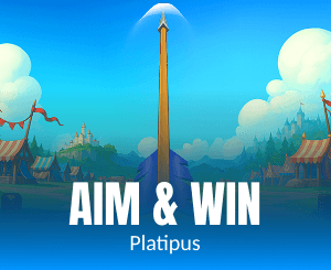 Aim And Win