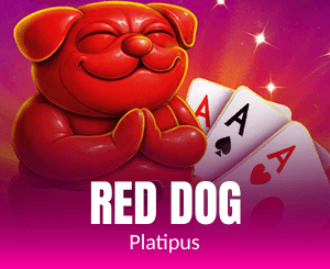 Red Dog