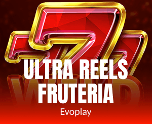 Ultra Reels Fruteria