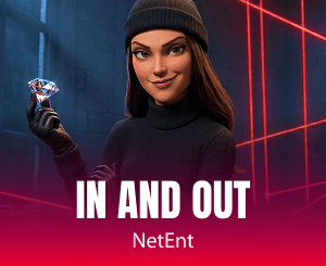 In and Out