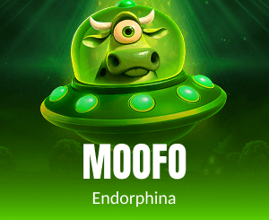 MooFO